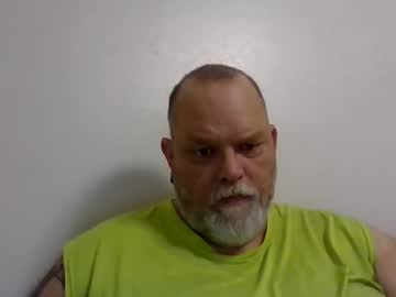 Chubbyluvr42 June 24, 2025 Chaturbate stream image