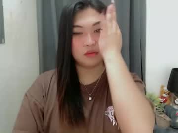 Clairewntr_ June 24, 2025 Chaturbate stream image