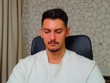 Clintmasterss June 24, 2025 Chaturbate stream image