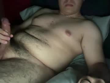 Dani950840 June 24, 2025 Chaturbate stream image