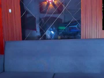 Edward_24_ June 24, 2025 Chaturbate stream image