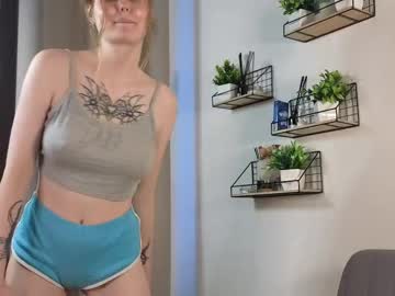 Fraumarta_ June 24, 2025 Chaturbate stream image