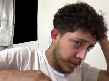 Kevcol25 June 24, 2025 Chaturbate stream image