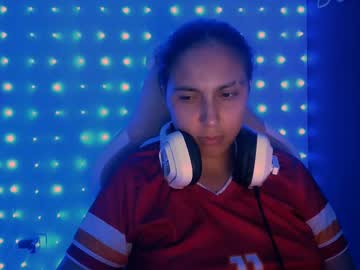 Laurent0502 June 24, 2025 Chaturbate stream image