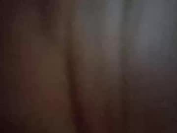 Linzybittley6969 June 24, 2025 Chaturbate stream image
