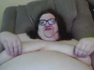 Lottapounds June 24, 2025 Chaturbate stream image