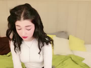 Mariellamoretti June 24, 2025 Chaturbate stream image