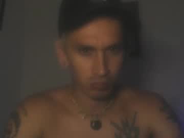 Mateo60_ June 24, 2025 Chaturbate stream image