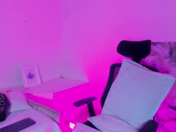Melodybons June 24, 2025 Chaturbate stream image