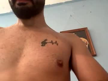 Mjdshoo204 June 24, 2025 Chaturbate stream image