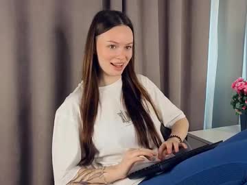 Neldaeves June 24, 2025 Chaturbate stream image