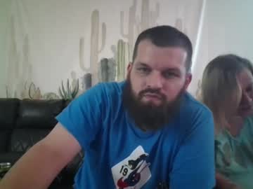 Neonnatrix June 24, 2025 Chaturbate stream image