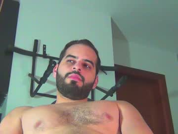 Opked375 June 24, 2025 Chaturbate stream image
