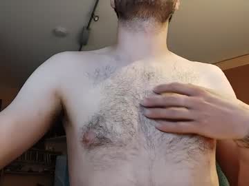 Reeds44 June 24, 2025 Chaturbate stream image