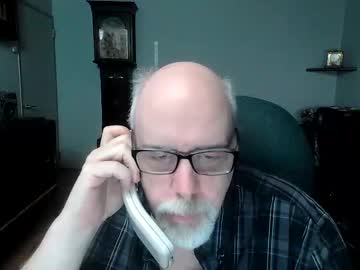 Rho258 June 24, 2025 Chaturbate stream image