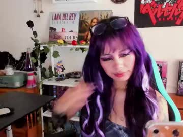 Sakaexxx June 24, 2025 Chaturbate stream image