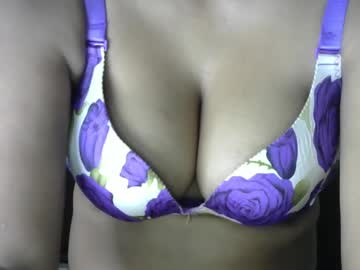 Saloni_1 June 24, 2025 Chaturbate stream image
