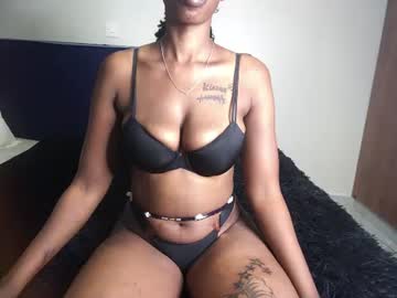 Sity002_ June 24, 2025 Chaturbate stream image