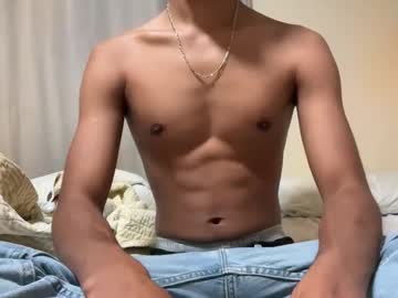 Skinnypapi June 24, 2025 Chaturbate stream image