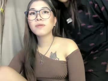 Sky_Fox_Sweetxx June 24, 2025 Chaturbate stream image