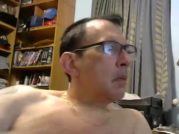 Sluttyslave81 June 24, 2025 Chaturbate stream image