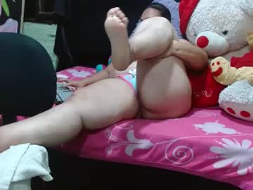 Sphiaandmarc June 24, 2025 Chaturbate stream image