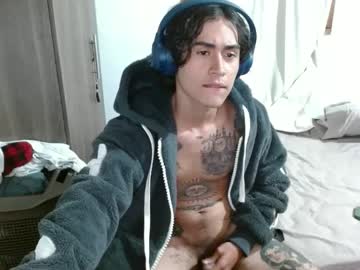 Sunbrown_ June 24, 2025 Chaturbate stream image