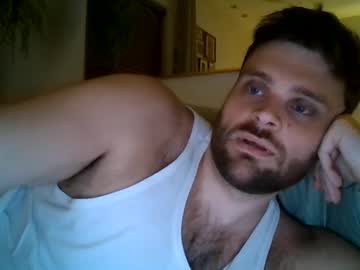 Tony_Bates1 June 24, 2025 Chaturbate stream image