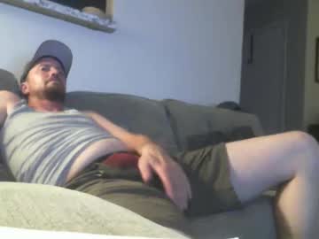 4beardadtype June 24, 2025 Chaturbate stream image