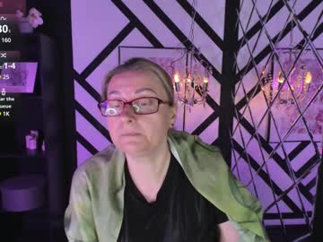 Alexandra_Kind June 24, 2025 Chaturbate stream image
