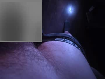 Bc1785 June 24, 2025 Chaturbate stream image