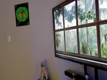 Daxonreyy_ June 24, 2025 Chaturbate stream image