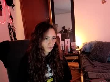 _Delacruz911_ June 24, 2025 Chaturbate stream image