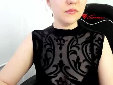 Enygmavane June 24, 2025 Chaturbate stream image
