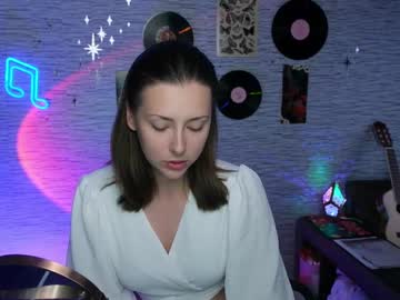 Glo_Lo June 24, 2025 Chaturbate stream image