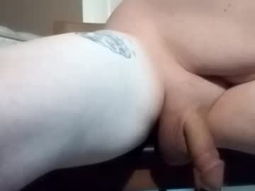 Greeneyedcutie June 24, 2025 Chaturbate stream image