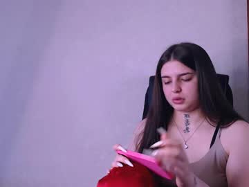 Hoooot_Mommy June 24, 2025 Chaturbate stream image