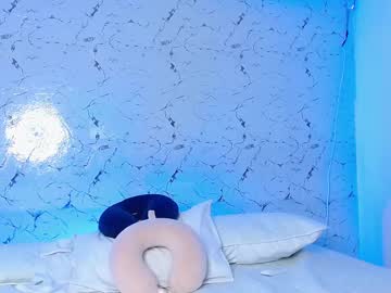Jessdant_Luv June 24, 2025 Chaturbate stream image