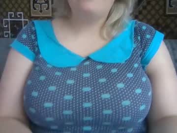 Karilina_Hi June 24, 2025 Chaturbate stream image