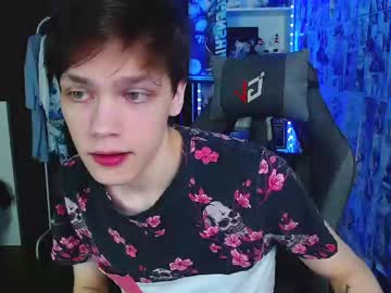 Kevin_Joestar June 24, 2025 Chaturbate stream image