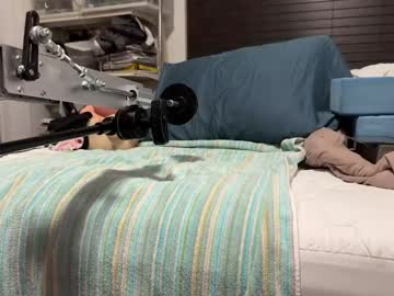 Me4master June 24, 2025 Chaturbate stream image