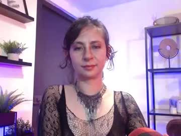 Ritafetish June 24, 2025 Chaturbate stream image
