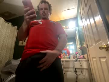 Secretid210 June 24, 2025 Chaturbate stream image