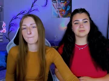 Trisha_Peach June 24, 2025 Chaturbate stream image
