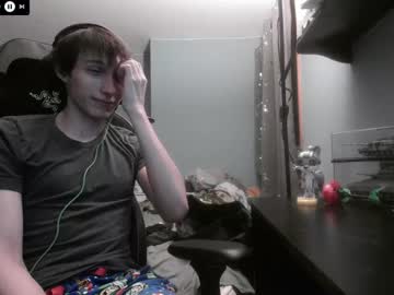 Twinkinator6 June 24, 2025 Chaturbate stream image