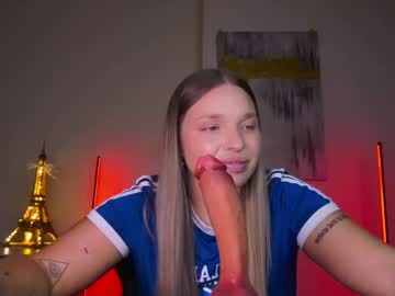 Viollasinzz June 24, 2025 Chaturbate stream image