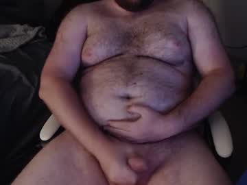 Bluzke02 June 24, 2025 Chaturbate stream image