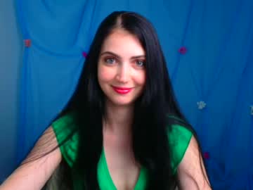 Camilla_More June 24, 2025 Chaturbate stream image