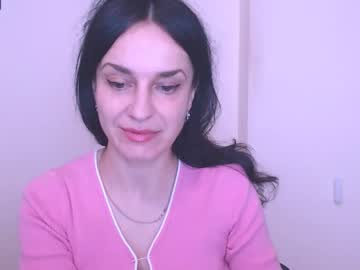 Helenatemch_ June 24, 2025 Chaturbate stream image