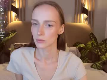 _K1__ June 24, 2025 Chaturbate stream image